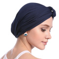 headwrap styles blank turban hat bandanas cap